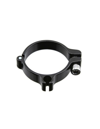 Alloy Clamp-On Single Cable Housing Stop 34.90...